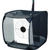 Airsoft KLOVIK Airsoft Shooting Targets with Paper Stand Box 10
