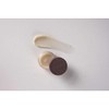 Burt's Bees Lip Care Easter Basket Stuffers, Moisturizing Overnight Intensive