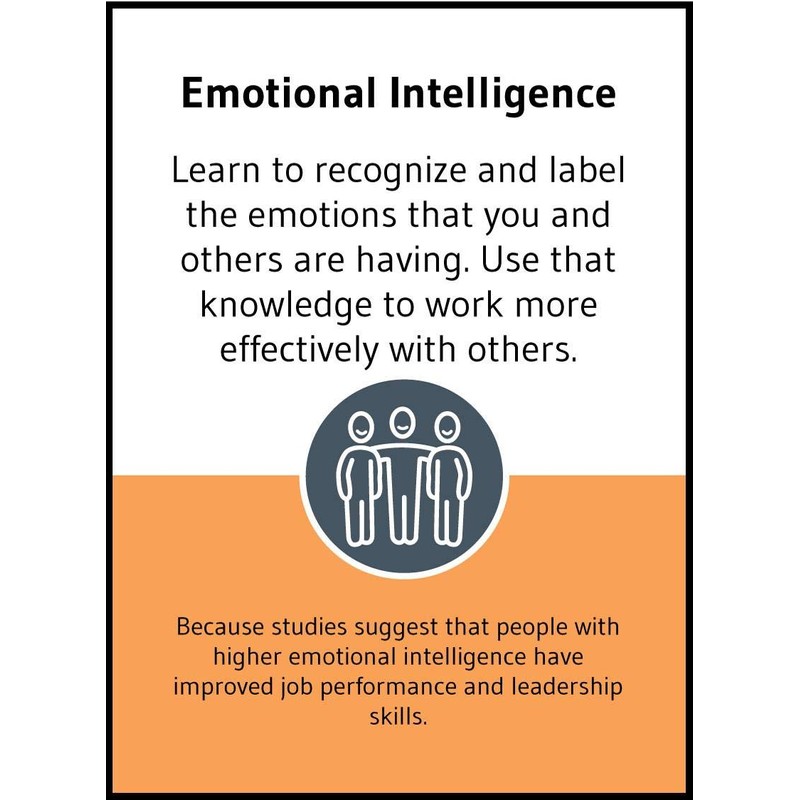 Choose Happiness @ Work Game: Build Teamwork, Morale, Motivation, and