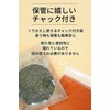 Kamakura Spices: Organic Paprika Powder, 8.8 oz (250 g), Commercial