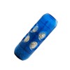 Mini Mug Stick, 16.9 fl oz (500 ml) for Plastic