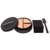 Judith August- Orange Masking Crème - Dark Circle Concealer Makeup