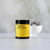 Erbology Polvo Raíz De Maca Orgánica 3.2 Oz Vegano