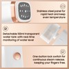 Portable Size Clothes Steamer Handheld - Foldable Steamer for Clothes