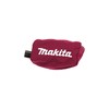 Makita 166027-1 Dust Bag