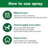 EcoSeem Insect & Pest Control Spray – Natural Essential -