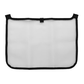 Takagi Killaru Mesh Attachment for Face Protector