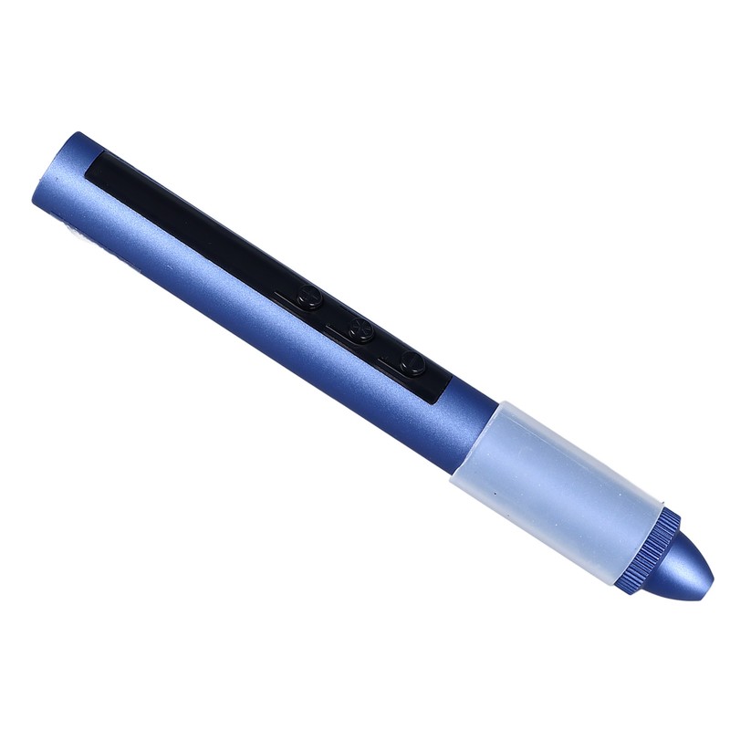Electronic Welding Tool Pen Portable Small USB Charging Temperature Adjustable
