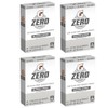 G Zero Thirst Quencher Powder Packets, 0.10 oz Individual Packets