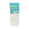 SCINIC Enjoy Super Mild Sun 50ml (SPF50+) / 싸이닉 엔조이