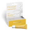 Herstat 2g Cold Sore Ointment and 4g Lip Care Stick