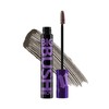 Urban Decay Big Bush Brow Gel Voluminizador de Cejas Blackout