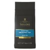 Taylors of Harrogate Scottish Breakfast, Black Tea, Loose Leaf, 1