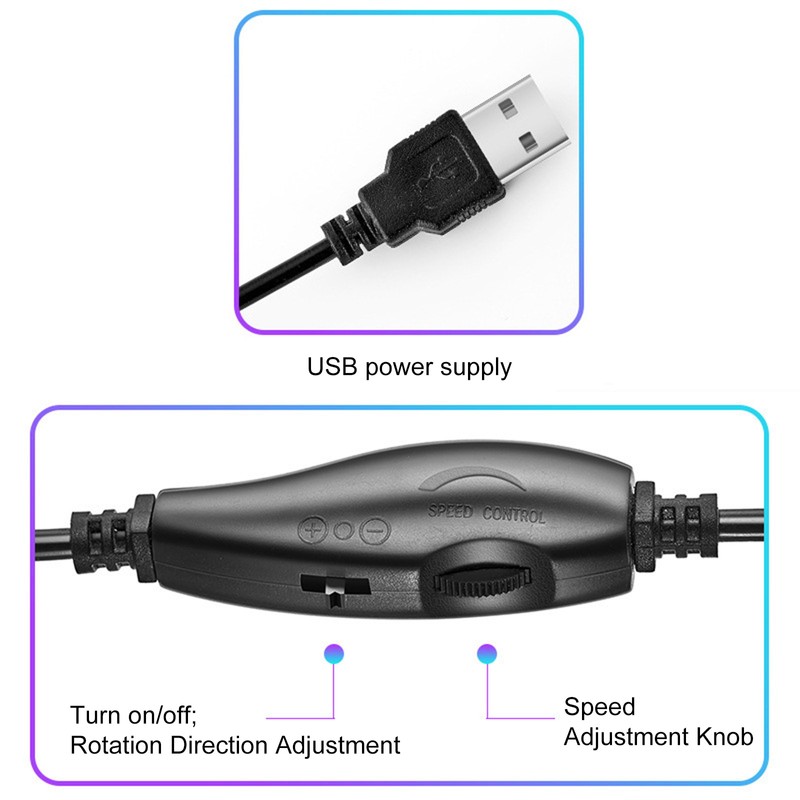 Aluminum Alloy Nail Polishers Nail Remover USB Electric Sanding Pen