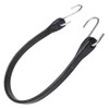 RoadPro RPTS-31 31-Inch Heavy Duty Tarp Strap with S Hook