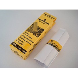 Bergeon Rodico Premium Cleaning Product - 7033-1