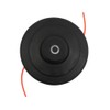 Trade-Shop Double Line Head / Mower Head / Trimmer Head