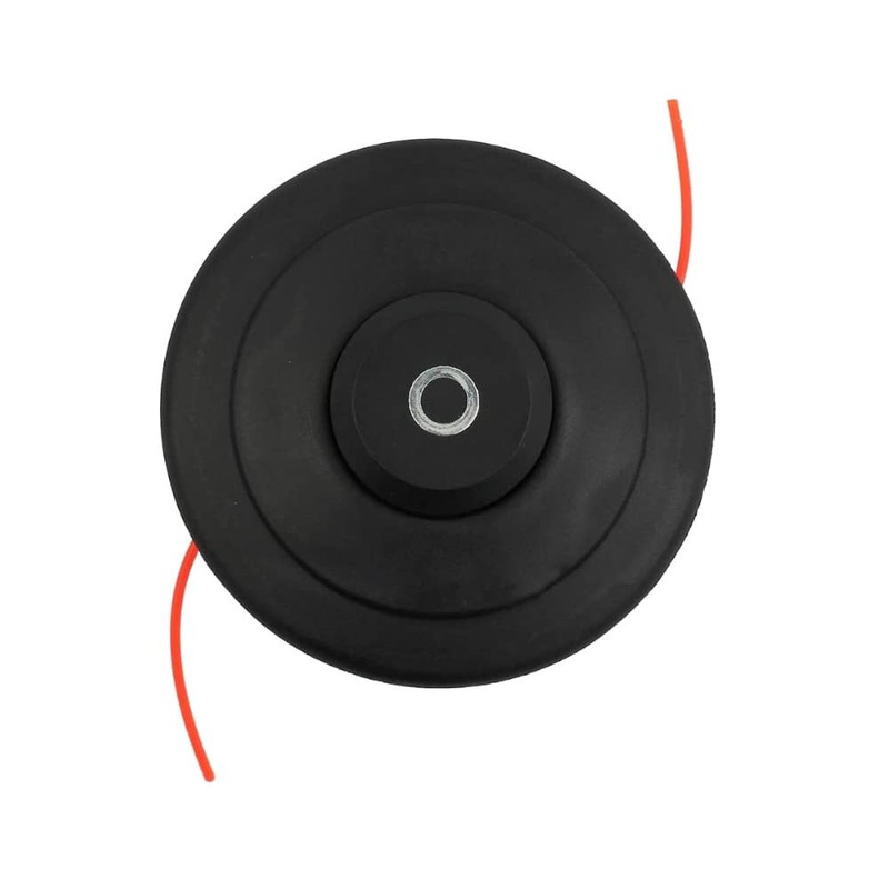Trade-Shop Double Line Head / Mower Head / Trimmer Head
