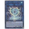 G Golem Crystal Heart - BLCR-EN042 - Ultra Rare -