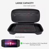Plyisty Carrying Case for Legion Go 8.8 Inch 2023 Handheld