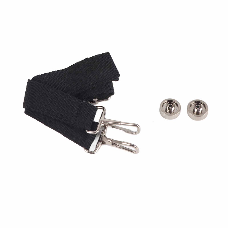 Handheld LCD Optical Power Meter PON Network Detector Fiber Optic