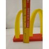 McDonald's 3D Printed McDonald's "M" Napkin Holder - Decorative -
