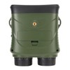 2.5K HD Digital Binoculars IR Night Vision 3in LCD Display
