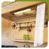 SB03294757 Range Hood Light Lens Cover for Broan PM250 RME50000