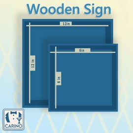 FC Carino Clay Matthews - A Nice Print with Wood Frame FCA #FCAG687308, White Background, 6X6