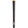 elitegrips Y360°SV Berlina Black/Acid Yellow No Backline