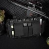 KRYDEX GEAR Tactical MF IV Placard 556 & 9mm Magazine