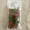 【B003】Daily Clearance Specials glass Beads resin beads acrylic beads not
