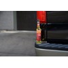 Gumout 510013W-6PK Fuel System Cleaner, 6 Pack
