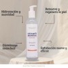 Exfoliante Enzimático Hidrogel 250ml -no Abrasivo