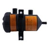 SUKATC 3931070550 3931017950 3931030955 Oil Separator Catch Can Plastic Compatible