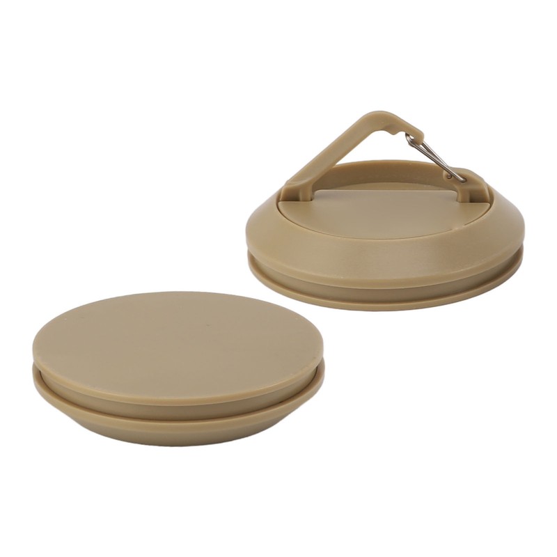 Tent Magnetic Hook Easy To Install Strong Suction Magnetic Hook
