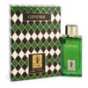 Oak Gevora by Oak Eau De Parfum Spray 3 oz