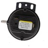ClimaTek Furnace Air Pressure Switch Replaces Sterling, Beacon-Morris Part #
