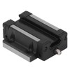 Linear Sliding Guide Kit Rust Corrosion Resistant Bearing Steel Linear