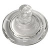 CHEMEX CMC Glass Lid for Coffee Makers