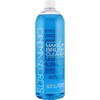 Cinema Secrets Professional Makeup Brush Cleaner 32oz