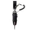 Gokusho W Swing Ratchet Holder WGK-R