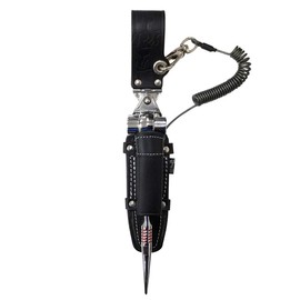 Gokusho W Swing Ratchet Holder WGK-R