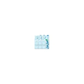 Innisfree Face Serum Ampoule Sheets 6 for Korean skincare routines, lightweight daily facial care, Beauty and Personal Care, routine product