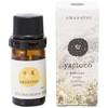 yaetoco Essential Oil Sweet Summer 5ml