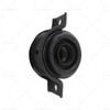 MAX COOL Driveshaft Centre Support Bearing Suitable for Mitsubishi Triton