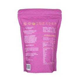 COLÁGENO MARINO CON DRAGON FRUIT