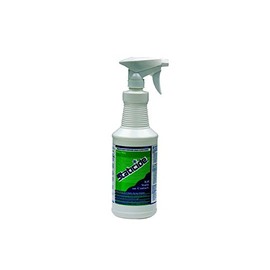 ACL Staticide Ready-to-Use ESD / Anti-Static Coating - 1 qt Bottle - 2005 [PRICE is per QUART]