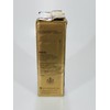 Arvid Norquist Classic Ground Coffee 2 - 17.6oz Bags(500grams) (2
