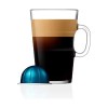 30cápsulas Nespresso Vertuo Melozio, Odacio, Stormio